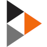 Main mkrsuomi channel
