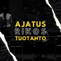 AjatusRikos Tuotanto