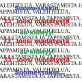 Main olli_hakala channel