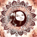 Main jenina channel