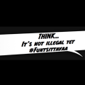 Funtsittavaa