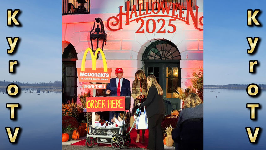 Q Deltas - November 1