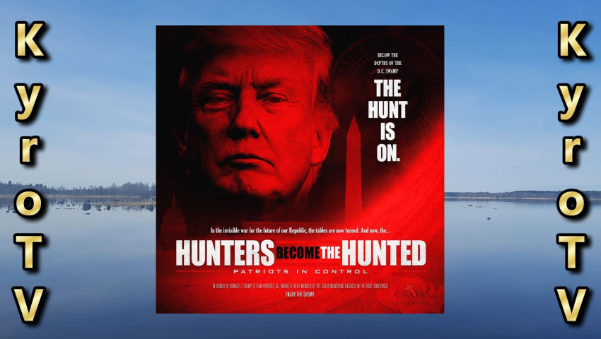 Q Deltas - October 30